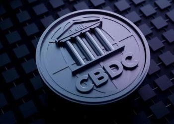 Ủy ban Hạ viện Mỹ thông qua dự luật ngăn chặn CBDC