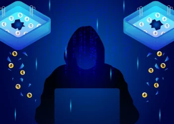 83% nhà đầu tư crypto từng là nạn nhân của lừa đảo hoặc hack