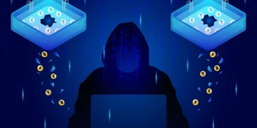 83% nhà đầu tư crypto từng là nạn nhân của lừa đảo hoặc hack
