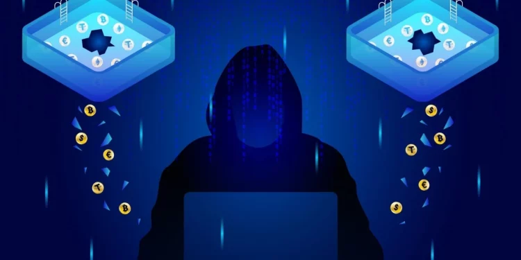83% nhà đầu tư crypto từng là nạn nhân của lừa đảo hoặc hack