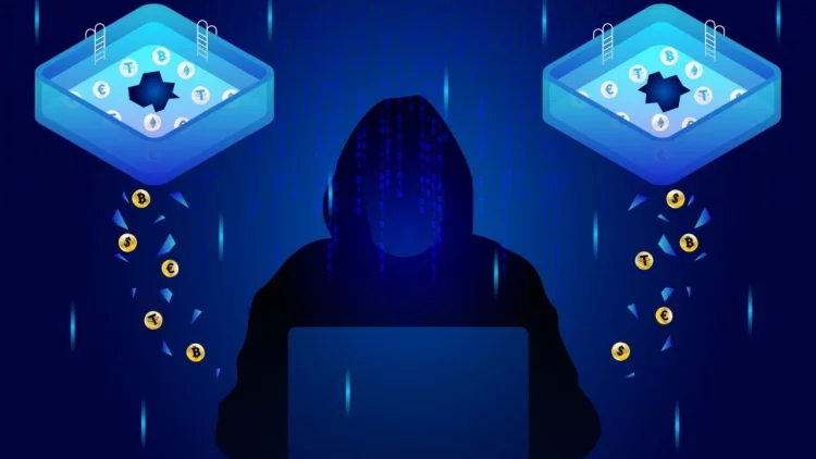 83% nhà đầu tư crypto từng là nạn nhân của lừa đảo hoặc hack