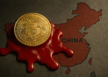 Trung Quốc tranh luận xử lý tiền mã hóa tịch thu