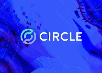 Circle hợp tác với JP Morgan và Citi để chuẩn bị IPO