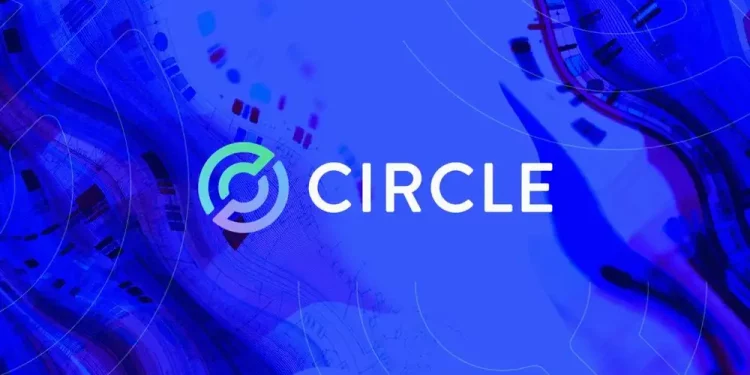 Circle hợp tác với JP Morgan và Citi để chuẩn bị IPO
