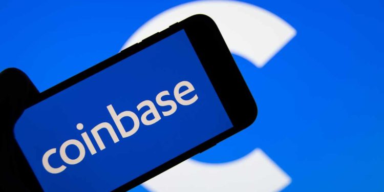 Coinbase ra mắt quỹ sinh lời Bitcoin nhắm mục tiêu 8%