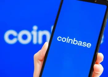 Coinbase phản đối việc Oregon khởi kiện về tiền mã hóa