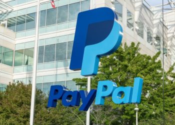 Coinbase và Paypal hợp tác thúc đẩy thanh toán stablecoin