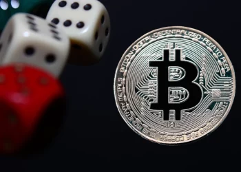 Chi phí quảng cáo crypto và cờ bạc cao ngất ngưởng