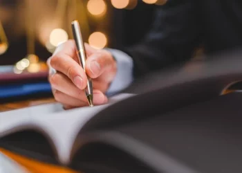 Làn sóng các công ty crypto xin giấy phép ngân hàng tại Mỹ