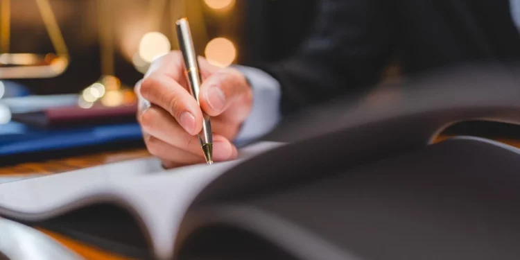 Làn sóng các công ty crypto xin giấy phép ngân hàng tại Mỹ