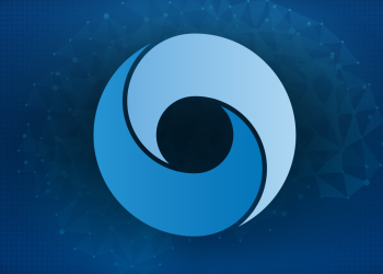 Google phát triển AI giải mã tiếng cá heo