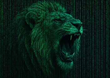 TVL DeFi vượt 100 tỷ USD, phục hồi mạnh sau suy giảm tháng 4