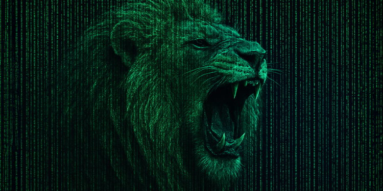 TVL DeFi vượt 100 tỷ USD, phục hồi mạnh sau suy giảm tháng 4