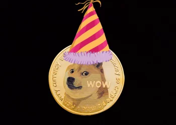 Cộng đồng Dogecoin kỷ niệm “Dogeday” giữa kỳ vọng ETF