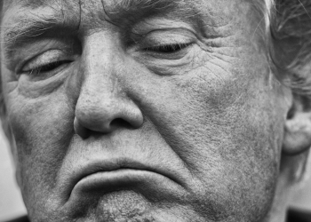 Token Trump tăng vọt sau lời mời dự tiệc tối