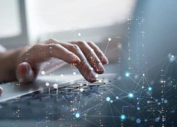 Tiền tệ số và blockchain: chìa khóa liên kết kinh tế Á-Âu