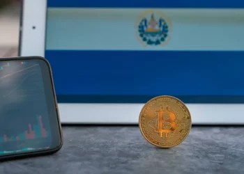 Bitcoin tại El Salvador: 89% nhà cung cấp không hoạt động