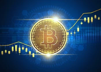 ETF Bitcoin hồi phục mạnh, thu hút 108 triệu USD dòng vốn
