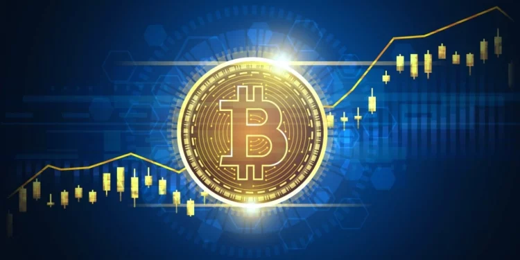ETF Bitcoin hồi phục mạnh, thu hút 108 triệu USD dòng vốn
