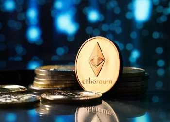 Grayscale thúc giục SEC phê duyệt staking cho Ethereum ETF