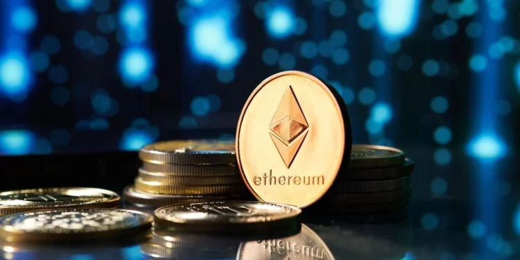Grayscale thúc giục SEC phê duyệt staking cho Ethereum ETF