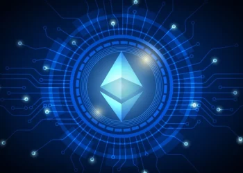 Đồng sáng lập Ethereum đề xuất lộ trình bảo mật L1