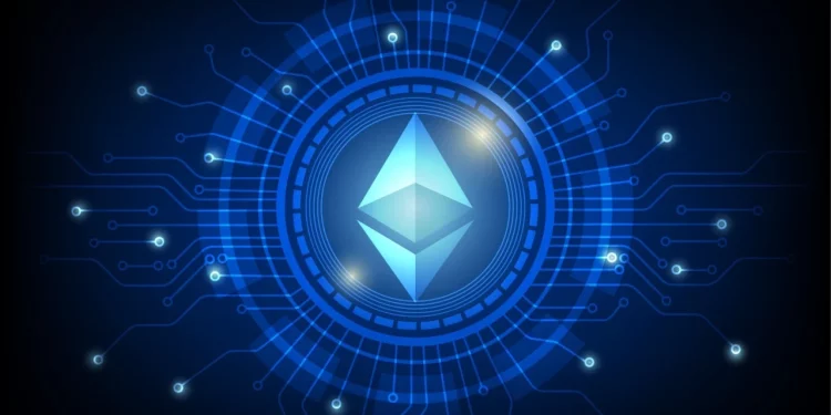 Đồng sáng lập Ethereum đề xuất lộ trình bảo mật L1