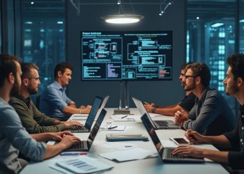 Cấu trúc phí mới cho Ethereum giữa áp lực cạnh tranh