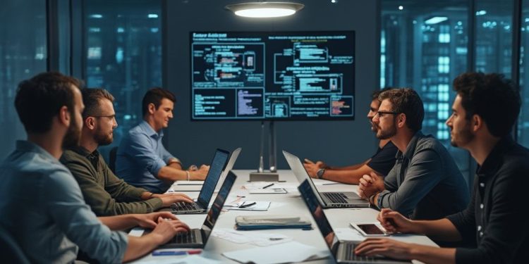 Cấu trúc phí mới cho Ethereum giữa áp lực cạnh tranh