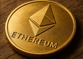 Lạm phát Ethereum: Bài toán chưa có lời giải
