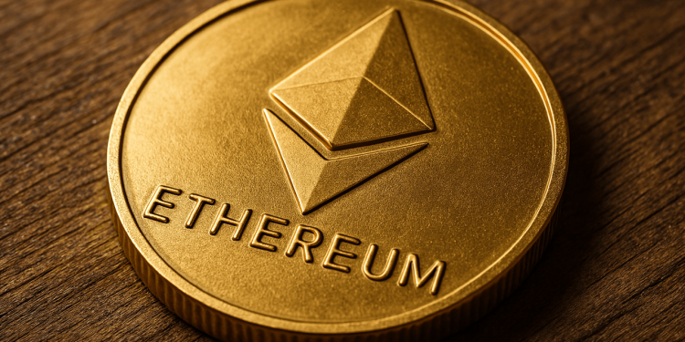 Lạm phát Ethereum: Bài toán chưa có lời giải