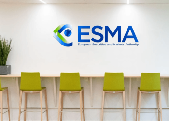 Tài sản mã hóa chưa đe dọa ổn định tài chính EU