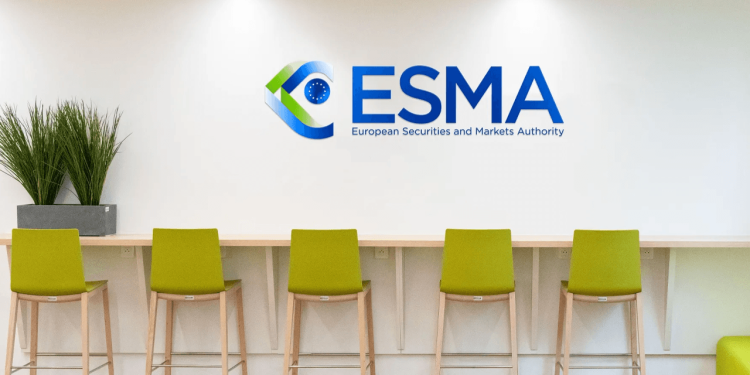 Tài sản mã hóa chưa đe dọa ổn định tài chính EU