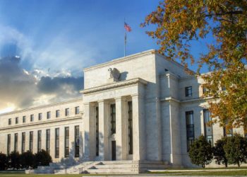 Fed nới lỏng kiểm soát hoạt động crypto của ngân hàng Mỹ