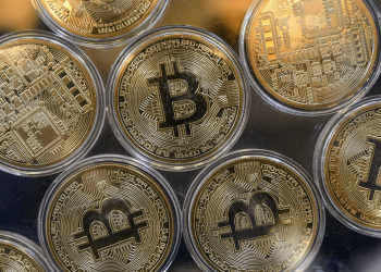 Fidelity báo cáo lượng Bitcoin kỷ lục rời khỏi sàn giao dịch