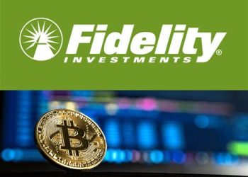 Bitcoin sắp bùng nổ? Fidelity dự đoán đợt tăng giá mạnh