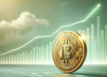 Bitcoin hướng tới mốc 833.000 USD vào năm 2035