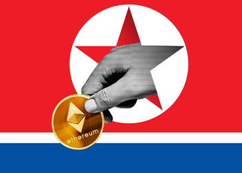 Kỹ sư IT Triều Tiên thâm nhập dự án crypto tại Anh