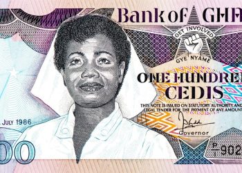 Ghana sẽ điều chỉnh hoạt động tiền mã hóa từ tháng 9/2025