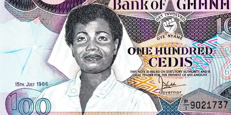 Ghana sẽ điều chỉnh hoạt động tiền mã hóa từ tháng 9/2025