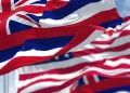 Lừa đảo “nuôi heo thịt” cuỗm hàng triệu USD tại Hawaii