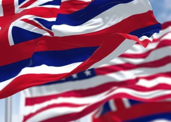 Lừa đảo “nuôi heo thịt” cuỗm hàng triệu USD tại Hawaii