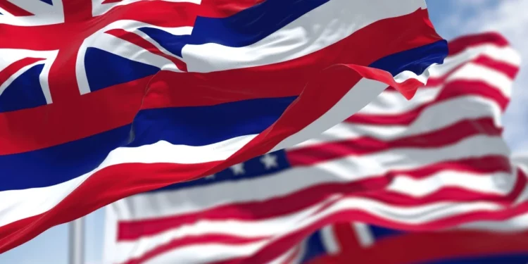 Lừa đảo “nuôi heo thịt” cuỗm hàng triệu USD tại Hawaii