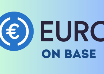 Stablecoin EURC của Circle tăng trưởng mạnh