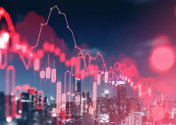 Jamie Dimon cảnh báo về lạm phát và suy thoái