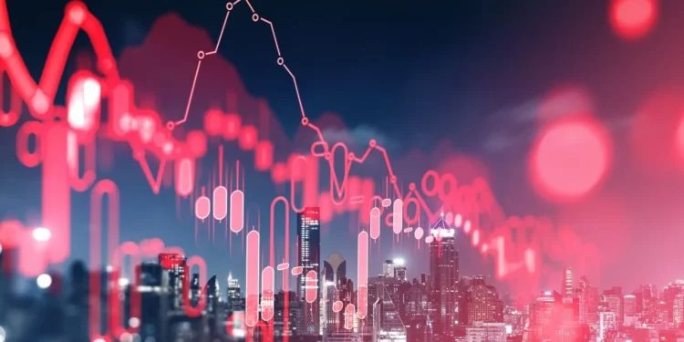 Jamie Dimon cảnh báo về lạm phát và suy thoái