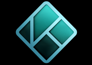 Kiloex khôi phục toàn bộ tài sản sau vụ tấn công mạng