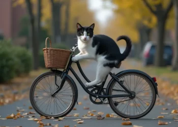 Krea huy động 83 triệu USD