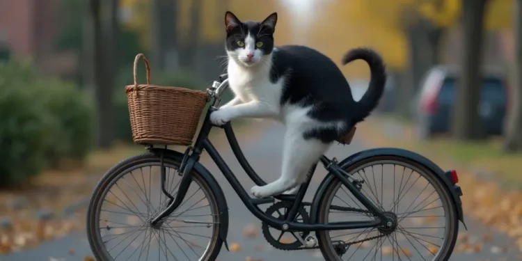 Krea huy động 83 triệu USD