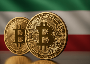 Kuwait tuyên bố khai thác tiền mã hóa là bất hợp pháp